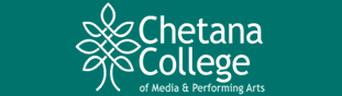 Chetana College of Media & Performing Arts