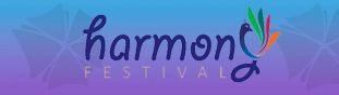 Chetana Harmony Festival of Music and Dance