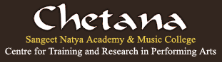 Chetana Sangeet Natya Academy And Chetana Music College